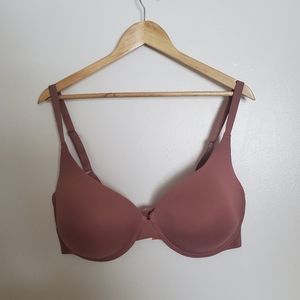 Joe Fresh | Two Size 44DD bras